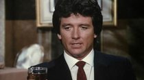 Dallas - Episode 14 - Odd Man Out