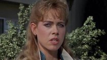 Dallas - Episode 16 - Winds of War