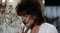 Dallas - Episode 27 - The Ewing Connection