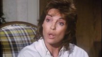 Dallas - Episode 6 - Mothers
