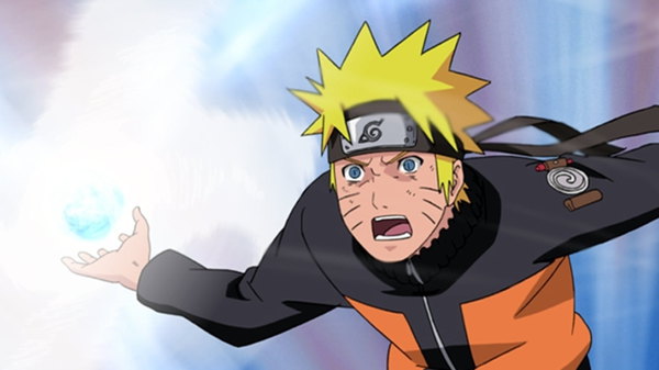 Naruto Shippuuden Episode 88 Watch Naruto Shippuuden E88 Online