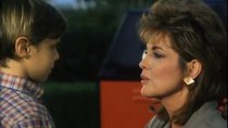 Dallas - Episode 12 - En Passant