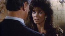 Dallas - Episode 15 - The Missing Link