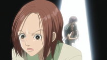 Nana - Episode 7 - Yasu Appears! Room No. 707