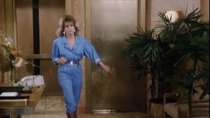 Dallas - Episode 31 - Blast from the Past