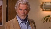 Dallas - Episode 6 - Trompe L'Oeil