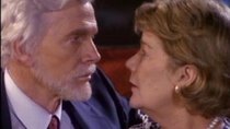 Dallas - Episode 12 - Something Old, Something New