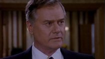 Dallas - Episode 23 - The Ten Percent Solution