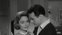The Donna Reed Show - Episode 25 - The Ideal Wife