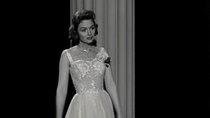 The Donna Reed Show - Episode 27 - The Flowered Print Dress