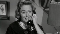 The Donna Reed Show - Episode 31 - Do You Trust Your Child?