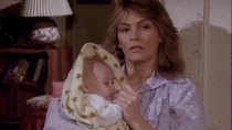 Dallas - Episode 25 - War and Peace