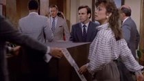 Dallas - Episode 28 - Two-Fifty