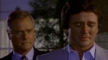 Dallas - Episode 1 - After the Fall: Ewing Rise