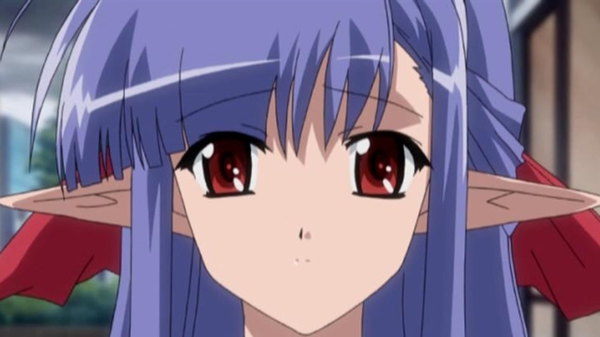 10 Shuffle Episode 1 Vostfr