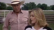 Dallas - Episode 7 - Last Tango in Dallas