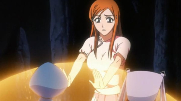 Bleach Episode 91 - Watch Bleach E91 Online