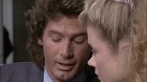 Dallas - Episode 10 - Bedtime Stories