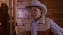 Dallas - Episode 14 - Daddy's Little Darlin'