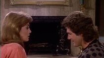 Dallas - Episode 16 - Marriage on the Rocks