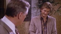 Dallas - Episode 28 - Pillow Talk