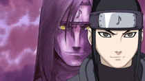 watch naruto online free episode 37 dubbed