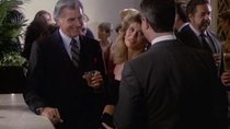 Dallas - Episode 6 - War and Love and the Whole Damned Thing