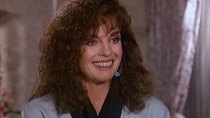 Dallas - Episode 11 - The Two Mrs. Ewings
