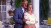 Dallas - Episode 15 - Country Girl