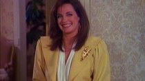 Dallas - Episode 16 - Wedding Bell Blues