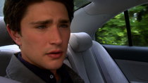 Kyle XY - Episode 10 - Endgame