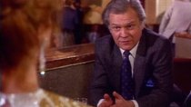 Dallas - Episode 25 - Mission to Moscow