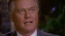 Dallas - Episode 7 - Fathers and Other Strangers