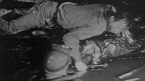 Sea Hunt - Episode 2 - Flooded Mine