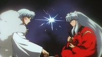 Inuyasha - Episode 65 - Farewell Days of My Youth