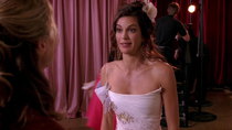 Desperate Housewives - Episode 9 - Suspicious Minds