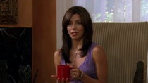 Desperate Housewives - Episode 8 - Guilty