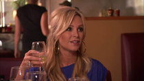 The Real Housewives of Orange County - Episode 2 - Friends, Enemies, and Husbands