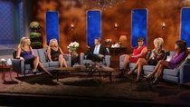 The Real Housewives of Orange County - Episode 14 - Real Housewives Confess: A Watch What Happens Special