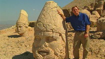 Rick Steves' Europe - Episode 10 - Eastern Turkey