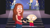 Family Guy - Episode 5 - Hannah Banana