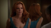 Desperate Housewives - Episode 5 - Everybody Ought to Have a Maid