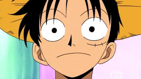 One Piece Episode 30 Watch One Piece 0 Online