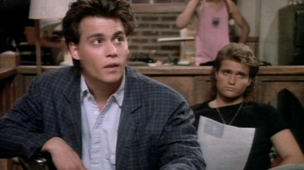 watch 21 jump street online