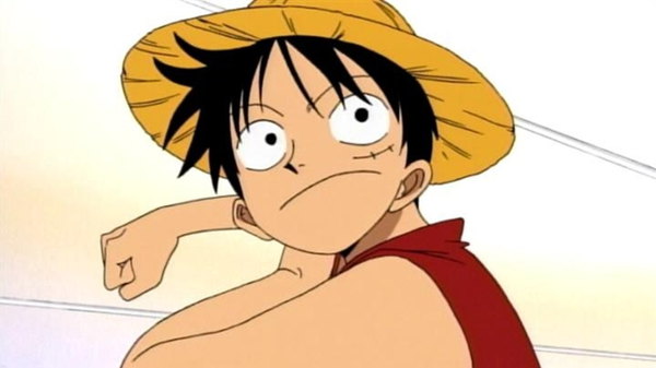 One Piece Episode 23 Watch One Piece E23 Online