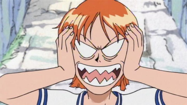 One Piece Gekitotsu! Kuroneko kaizokudan sakamichi no daikoubou! (TV  Episode 2000) - IMDb