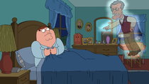 Family Guy - Episode 2 - Family Goy