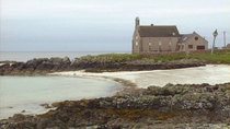 Rick Steves' Europe - Episode 7 - Scotland's Islands and Highlands