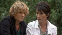 Green Wing - Episode 8