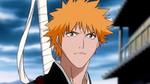 Bleach Episode 91 - Watch Bleach E91 Online